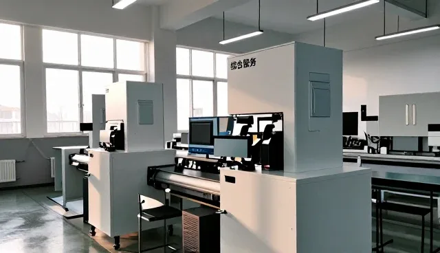 上海华渔新材料科技有限公司