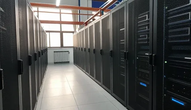 环氧树脂在来料加工中的性能表现与适用场景分析
