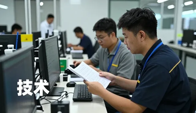 精细化学品销售应用体验全面介绍
