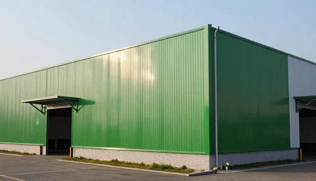 供应链优化中来料选型的关键关注点