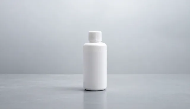 配方服务在来料加工中的实际应用与成本优化