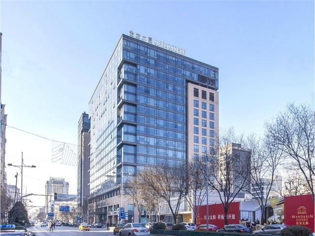 江汉区现代化拖拉管施工厂家批发价